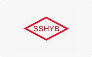 Ssyhb