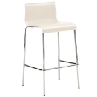 Barhocker Papatya ICON-BDK weiß