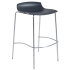 Barhocker Papatya X-Treme BSS Pro Anthrazit