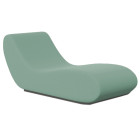 Sonnenliege Papatya Aura Daybed Batyline Eden Wurzel 50567