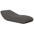 Sonnenliege Papatya Aura Sunbed Batyline Eden Schatten 00555