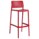 Barstuhl Papatya JOY-BS BAR - 75 rot