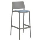 Barstuhl Papatya Joy-S soft 75 cm tau 61cus Era CSE43