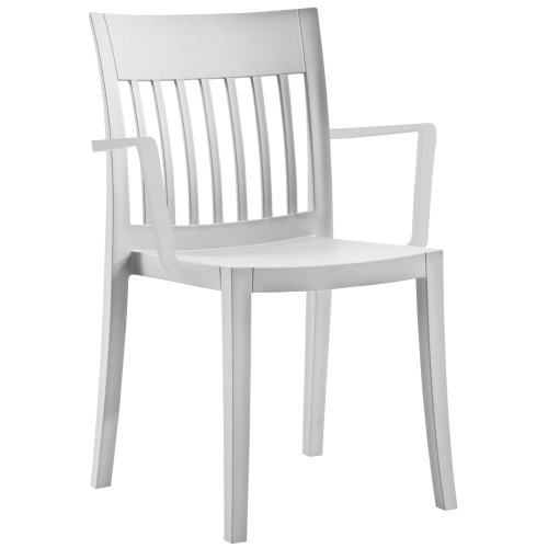 Papatya Eden-K Sessel hellgrau