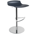 Barhocker Papatya X-Treme B Pro Anthrazit