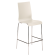 Barhocker Papatya ICON-B elfenbein