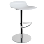 Barhocker Papatya X-Treme B Pro weiß Barhocker Papatya X-Treme B Pro weiß