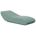 Sonnenliege Papatya Aura Sunbed Batyline Eden Wurzel 50967