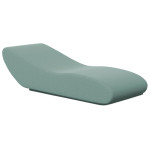 Sonnenliege Papatya Aura Sunbed Batyline Eden Wurzel 50967