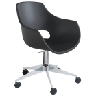 Sessel Papatya Opal-Chief Pro anthrazit