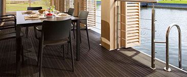  Moderne gartenmöbel