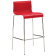 Barhocker Papatya ICON-BDK rot