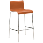 Barhocker Papatya ICON-BDK braun Barhocker Papatya ICON-BDK braun