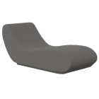 Sonnenliege Papatya Aura Daybed Batyline Schatten 00555