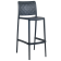 Barhocker Papatya Fame-S Bar 75 cm anthrazit