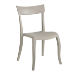 Papatya Hera-S StuhlP hellbeige Papatya Hera-S StuhlP hellbeige