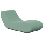 Sonnenliege Papatya Aura Daybed Batyline Eden Wurzel 50567