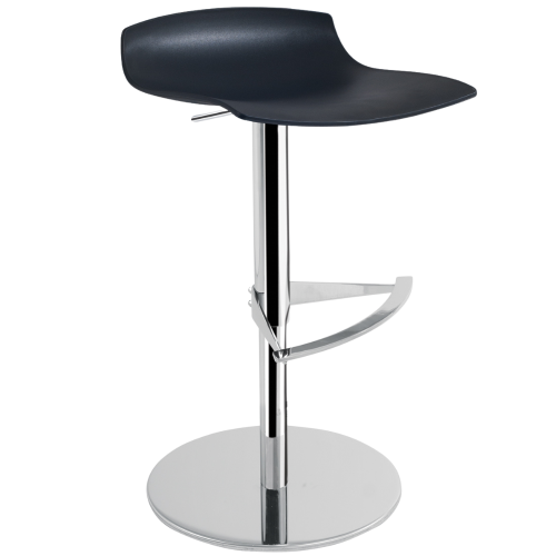 Barhocker Papatya X-Treme B Pro schwarz