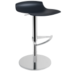 Barhocker Papatya X-Treme B Pro schwarz