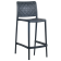 Barhocker Papatya Fame-S Bar 65 cm anthrazit