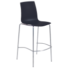 Barhocker Papatya X-TREME BSL PRO schwarz