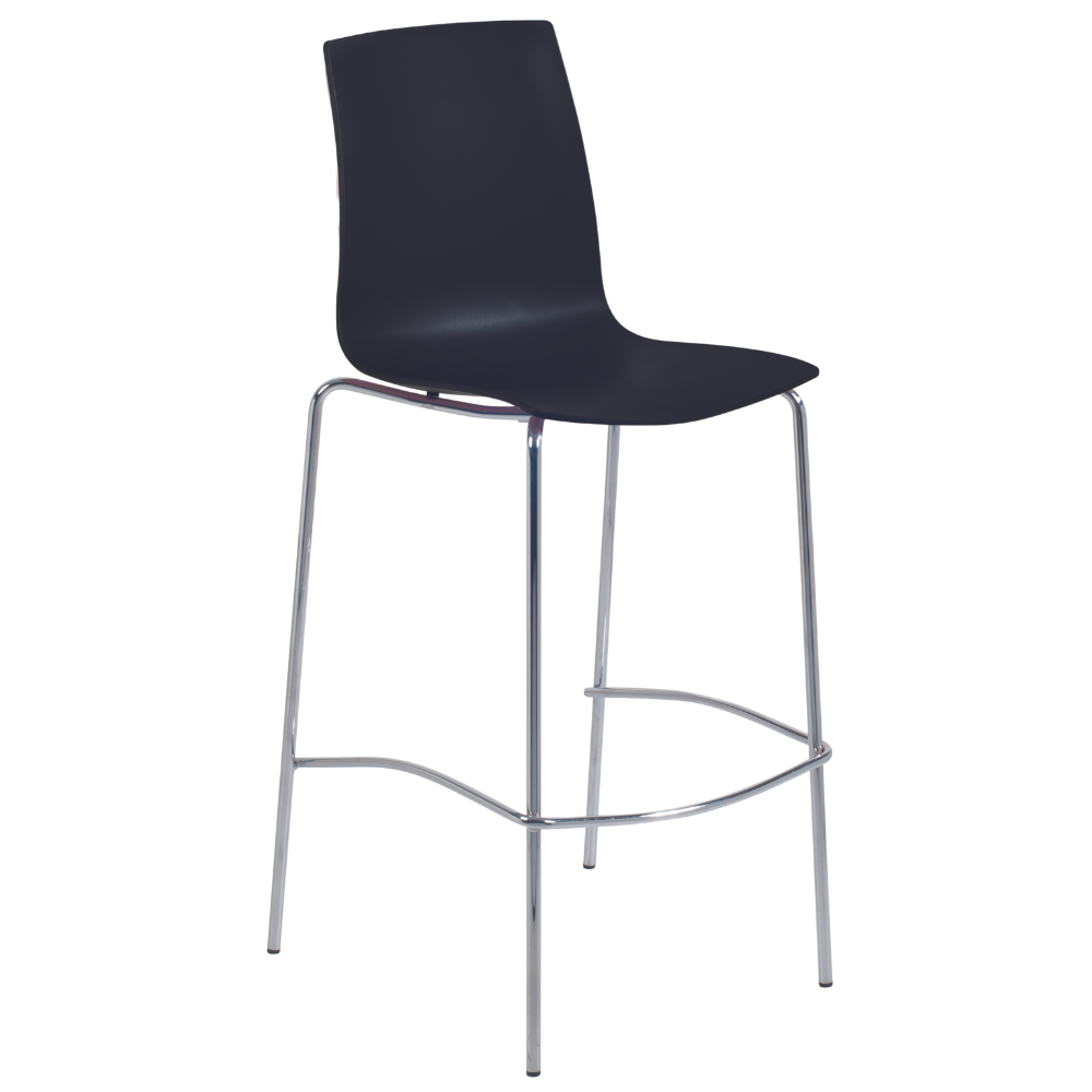 Barhocker Papatya X-TREME BSL PRO schwarz